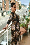 Foto Rabeche Rayalla Pornostar Annunci Transescort Barcellona - 40