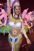 Foto Rabeche Rayalla Pornostar Annunci Transescort Barcellona - 67