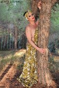 Foto Rabeche Rayalla Pornostar Annunci Transescort Barcellona - 31