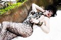 Foto Rabeche Rayalla Pornostar Annunci Transescort Barcellona - 72