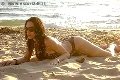Foto Rabeche Rayalla Pornostar Annunci Transescort Barcellona - 82