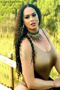 Foto Rabeche Rayalla Pornostar Annunci Transescort Barcellona - 41