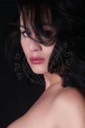 Foto Rabeche Rayalla Pornostar Annunci Transescort Barcellona - 142