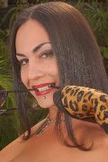 Foto Rabeche Rayalla Pornostar Annunci Transescort Barcellona - 114