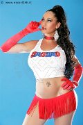 Foto Rabeche Rayalla Pornostar Annunci Transescort Barcellona - 100