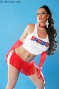 Foto Rabeche Rayalla Pornostar Annunci Transescort Barcellona - 99