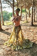 Foto Rabeche Rayalla Pornostar Annunci Transescort Barcellona - 32