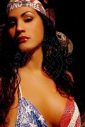 Foto Rabeche Rayalla Pornostar Annunci Transescort Barcellona - 140