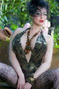 Foto Rabeche Rayalla Pornostar Annunci Transescort Barcellona - 74