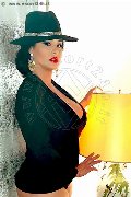 Foto Rabeche Rayalla Pornostar Annunci Transescort Barcellona - 28