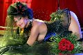 Foto Rabeche Rayalla Pornostar Annunci Transescort Barcellona - 103