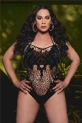 Foto Rabeche Rayalla Pornostar Annunci Transescort Barcellona - 19