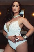 Foto Rabeche Rayalla Pornostar Annunci Transescort Barcellona - 15