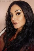 Foto Rabeche Rayalla Pornostar Annunci Transescort Barcellona - 9