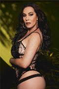 Foto Rabeche Rayalla Pornostar Annunci Transescort Barcellona - 20
