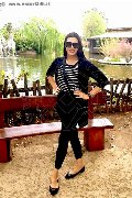 Foto Rachele Annunci Trans Sassari - 7