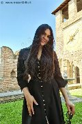 Foto Rachele Annunci Trans Sassari - 8