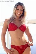 Foto Rafaela Carneiro Annunci Transescort Cannes - 1