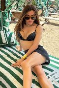 Foto Rafaella Menicucci Xxl Annunci Trans Caserta - 28