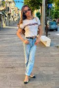 Foto Rafaella Menicucci Xxl Annunci Trans Caserta - 12