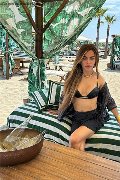 Foto Rafaella Menicucci Xxl Annunci Trans Caserta - 32
