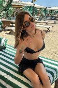 Foto Rafaella Menicucci Xxl Annunci Trans Caserta - 26