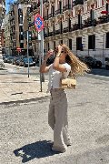 Foto Rafaella Menicucci Xxl Annunci Trans Caserta - 20