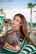 Foto Rafaella Menicucci Xxl Annunci Trans Caserta - 23