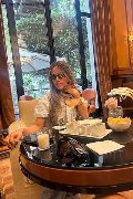 Foto Rafaella Menicucci Xxl Annunci Trans Caserta - 10