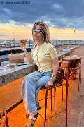 Foto Rafaella Menicucci Xxl Annunci Trans Caserta - 16