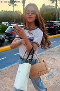 Foto Rafaella Menicucci Xxl Annunci Trans Caserta - 14