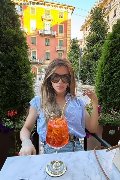 Foto Rafaella Menicucci Xxl Annunci Trans Caserta - 46