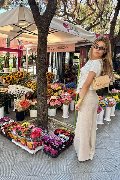 Foto Rafaella Menicucci Xxl Annunci Trans Caserta - 19