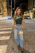 Foto Rafaella Menicucci Xxl Annunci Trans Caserta - 17