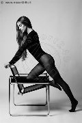 Foto Rafaella Menicucci Xxl Annunci Trans Caserta - 9