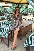 Foto Rafaella Menicucci Xxl Annunci Trans Caserta - 24