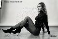 Foto Rafaella Menicucci Xxl Annunci Trans Caserta - 7