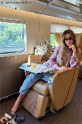 Foto Rafaella Menicucci Xxl Annunci Trans Caserta - 5