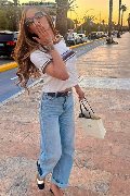 Foto Rafaella Menicucci Xxl Annunci Trans Caserta - 13