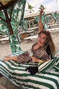 Foto Rafaella Menicucci Xxl Annunci Trans Caserta - 22