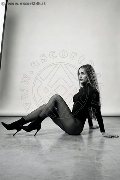 Foto Rafaella Menicucci Xxl Annunci Trans Caserta - 8