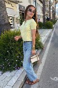 Foto Rafaella Menicucci Xxl Annunci Trans Caserta - 45