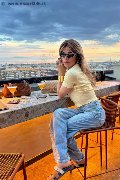 Foto Rafaella Menicucci Xxl Annunci Trans Caserta - 15
