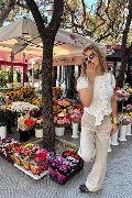Foto Rafaella Menicucci Xxl Annunci Trans Caserta - 18