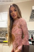 Foto Rafaella Menicucci Xxl Annunci Trans Milano - 338