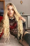 Foto Rafaella Menicucci Xxl Annunci Trans Milano - 409