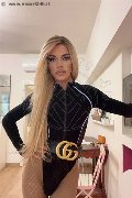 Foto Rafaella Menicucci Xxl Annunci Trans Milano - 383