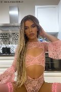 Foto Rafaella Menicucci Xxl Annunci Trans Milano - 354