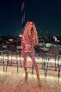 Foto Rafaella Menicucci Xxl Annunci Trans Milano - 342