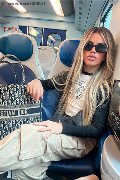 Foto Rafaella Menicucci Xxl Annunci Trans Milano - 360